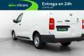 Peugeot Expert Fg. Long 1.5BlueHDi S&S Premium 100 Blanco - thumbnail 9