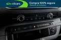 Peugeot Expert Fg. Long 1.5BlueHDi S&S Premium 100 Blanco - thumbnail 25