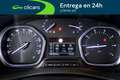 Peugeot Expert Fg. Long 1.5BlueHDi S&S Premium 100 Blanco - thumbnail 15