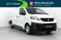 Peugeot Expert Fg. Long 1.5BlueHDi S&S Premium 100 Blanco - thumbnail 3