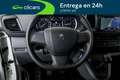 Peugeot Expert Fg. Long 1.5BlueHDi S&S Premium 100 Blanco - thumbnail 19