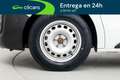 Peugeot Expert Fg. Long 1.5BlueHDi S&S Premium 100 Blanco - thumbnail 11