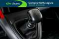 Peugeot Expert Fg. Long 1.5BlueHDi S&S Premium 100 Blanco - thumbnail 24