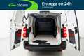 Peugeot Expert Fg. Long 1.5BlueHDi S&S Premium 100 Blanco - thumbnail 17