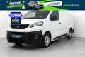 Peugeot Expert Fg. Long 1.5BlueHDi S&S Premium 100 Blanco - thumbnail 1