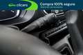 Peugeot Expert Fg. Long 1.5BlueHDi S&S Premium 100 Blanco - thumbnail 21