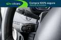 Peugeot Expert Fg. Long 1.5BlueHDi S&S Premium 100 Blanco - thumbnail 22