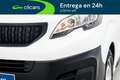 Peugeot Expert Fg. Long 1.5BlueHDi S&S Premium 100 Blanco - thumbnail 10