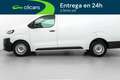 Peugeot Expert Fg. Long 1.5BlueHDi S&S Premium 100 Blanco - thumbnail 8