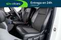 Peugeot Expert Fg. Long 1.5BlueHDi S&S Premium 100 Blanco - thumbnail 14