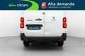 Peugeot Expert Fg. Long 1.5BlueHDi S&S Premium 100 Blanco - thumbnail 4