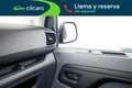 Peugeot Expert Fg. Long 1.5BlueHDi S&S Premium 100 Blanco - thumbnail 30