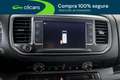Peugeot Expert Fg. Long 1.5BlueHDi S&S Premium 100 Blanco - thumbnail 29
