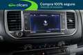 Peugeot Expert Fg. Long 1.5BlueHDi S&S Premium 100 Blanco - thumbnail 28