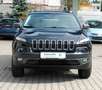 Jeep Cherokee 3.2 V6 200kW 4x4 Trailhawk Autom. Schwarz - thumbnail 5