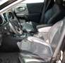 Jeep Cherokee 3.2 V6 200kW 4x4 Trailhawk Autom. Schwarz - thumbnail 6