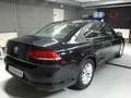 Volkswagen Passat Lim. Comfortline BMT*Euro 6*1.Hand*Leder* Schwarz - thumbnail 5