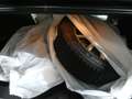 Volkswagen Passat Lim. Comfortline BMT*Euro 6*1.Hand*Leder* Schwarz - thumbnail 13