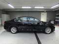 Volkswagen Passat Lim. Comfortline BMT*Euro 6*1.Hand*Leder* Schwarz - thumbnail 4