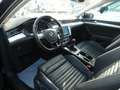 Volkswagen Passat Lim. Comfortline BMT*Euro 6*1.Hand*Leder* Schwarz - thumbnail 9