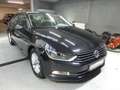 Volkswagen Passat Lim. Comfortline BMT*Euro 6*1.Hand*Leder* Schwarz - thumbnail 3