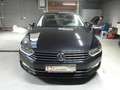 Volkswagen Passat Lim. Comfortline BMT*Euro 6*1.Hand*Leder* Schwarz - thumbnail 2