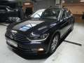 Volkswagen Passat Lim. Comfortline BMT*Euro 6*1.Hand*Leder* Schwarz - thumbnail 1