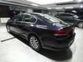 Volkswagen Passat Lim. Comfortline BMT*Euro 6*1.Hand*Leder* Schwarz - thumbnail 7