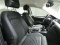 Volkswagen Passat Lim. Comfortline BMT*Euro 6*1.Hand*Leder* Schwarz - thumbnail 11