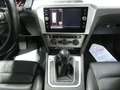 Volkswagen Passat Lim. Comfortline BMT*Euro 6*1.Hand*Leder* Schwarz - thumbnail 10