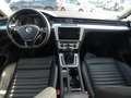 Volkswagen Passat Lim. Comfortline BMT*Euro 6*1.Hand*Leder* Schwarz - thumbnail 8