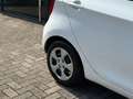 Kia Picanto 1.2 CVVT ISG Comfort Pack Wit - thumbnail 11