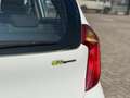 Kia Picanto 1.2 CVVT ISG Comfort Pack Wit - thumbnail 12