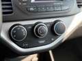Kia Picanto 1.2 CVVT ISG Comfort Pack Wit - thumbnail 16