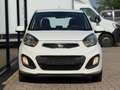 Kia Picanto 1.2 CVVT ISG Comfort Pack Wit - thumbnail 2