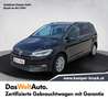 Volkswagen Touran Highline TDI SCR DSG 5-Sitzer Zwart - thumbnail 1