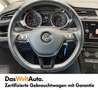 Volkswagen Touran Highline TDI SCR DSG 5-Sitzer Zwart - thumbnail 6