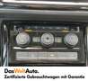 Volkswagen Touran Highline TDI SCR DSG 5-Sitzer Schwarz - thumbnail 18