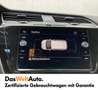 Volkswagen Touran Highline TDI SCR DSG 5-Sitzer Zwart - thumbnail 16
