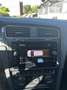 Volkswagen Golf Variant 1.6 TDI DSG Sound - thumbnail 7