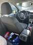 Volkswagen Golf Variant 1.6 TDI DSG Sound - thumbnail 3