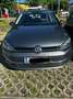 Volkswagen Golf Variant 1.6 TDI DSG Sound - thumbnail 1
