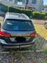 Volkswagen Golf Variant 1.6 TDI DSG Sound - thumbnail 5