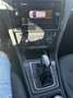 Volkswagen Golf Variant 1.6 TDI DSG Sound - thumbnail 8