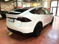 Tesla Model X Model X AWD Dual Motors White - thumbnail 8
