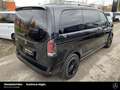 Mercedes-Benz V 250 V 250 d STYLE Kompakt AMG DISTRONIC AHK 8-SITZER Schwarz - thumbnail 5