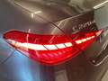 Mercedes-Benz C 220 220d 9G-Tronic Gris - thumbnail 16