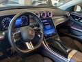 Mercedes-Benz C 220 220d 9G-Tronic Gris - thumbnail 6