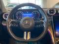 Mercedes-Benz C 220 220d 9G-Tronic Gris - thumbnail 9