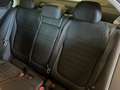 Mercedes-Benz C 220 220d 9G-Tronic Gris - thumbnail 11
